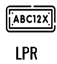 Unified Logo 12